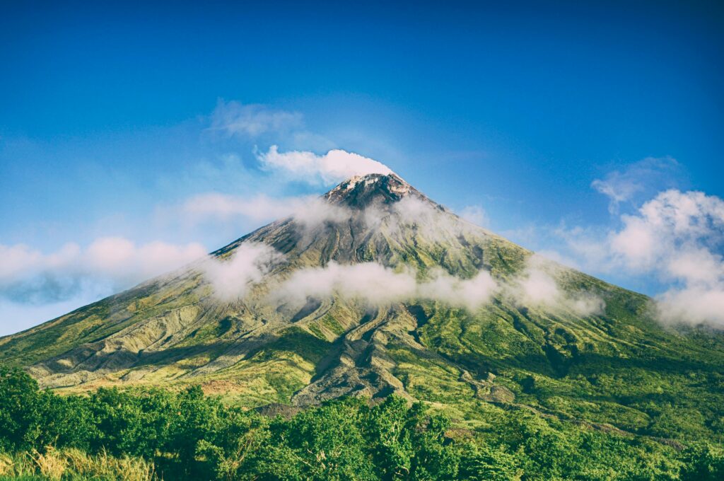bicol