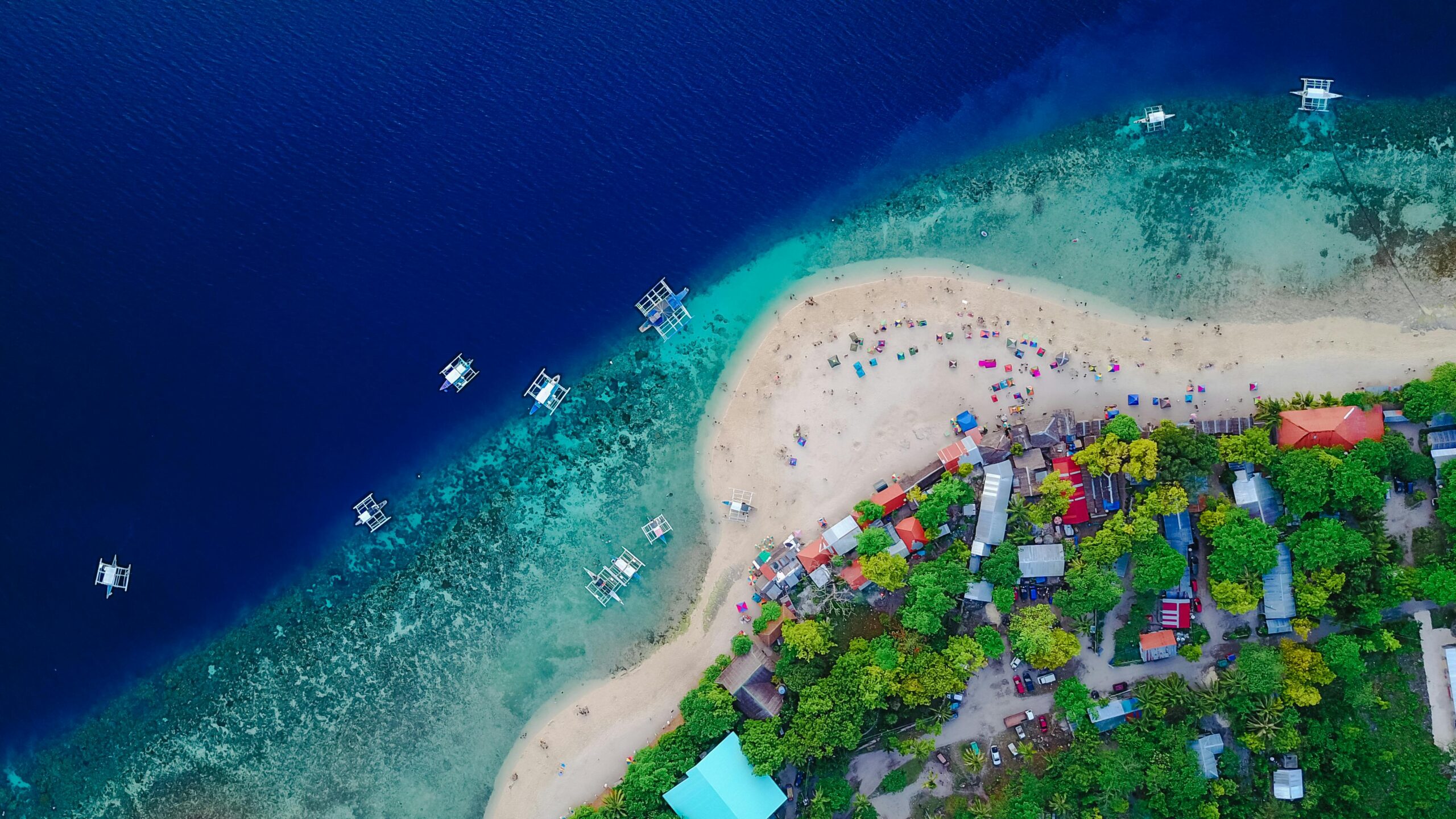 Oslob