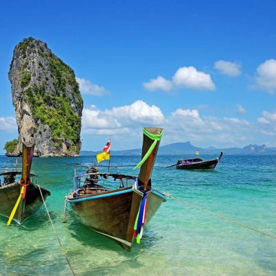 Krabi