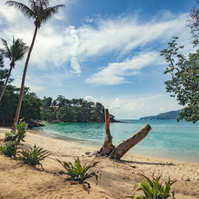 Phuket