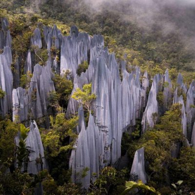 gunung-mulu-national-park