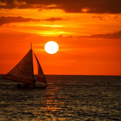 boracay