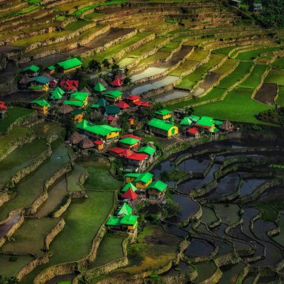 Batad