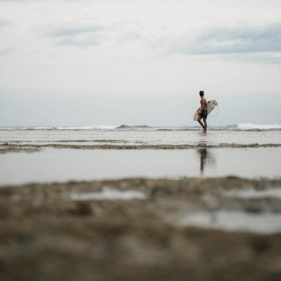 Siargao
